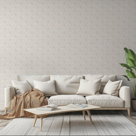 Picture of Magnus Brown - 1100601-01